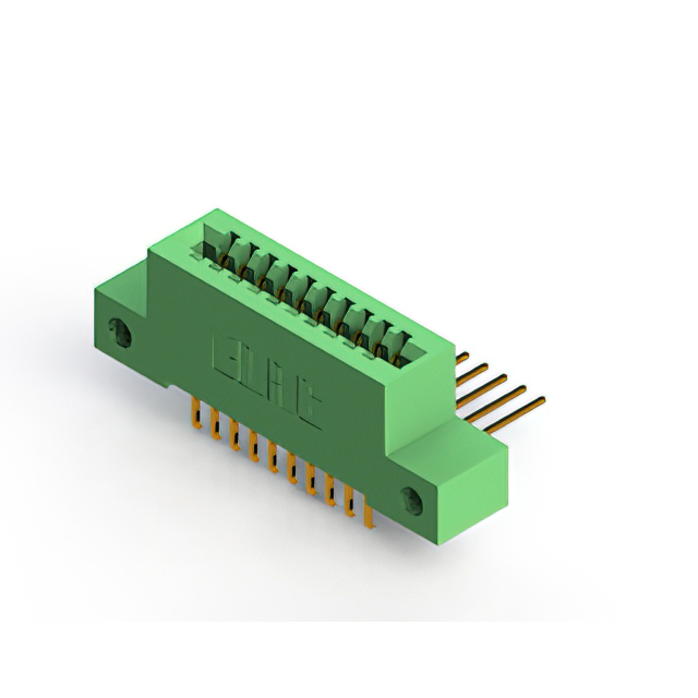 342-020-559-212 - 342-020-559-212