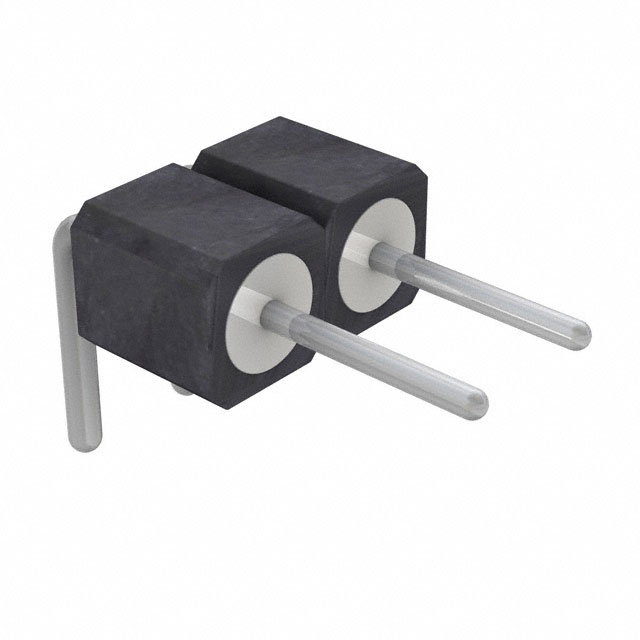 399-80-102-10-009101 - 399-80-102-10-009101