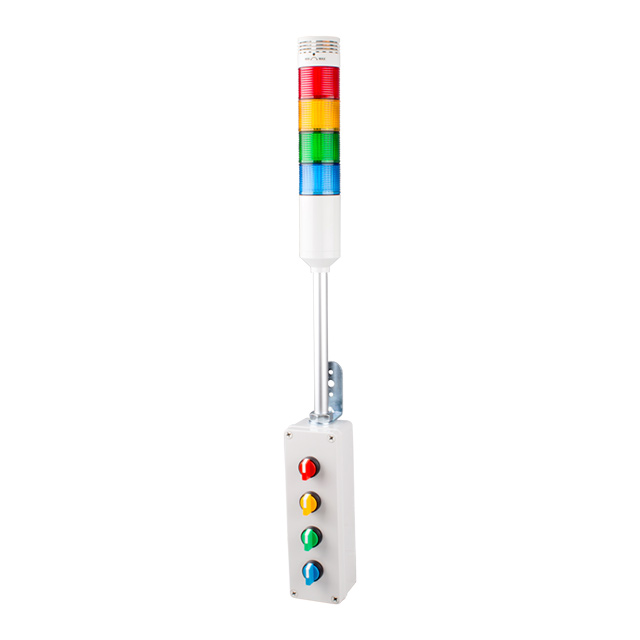 ATES-RYGB-Z - ATES-RYGB-Z