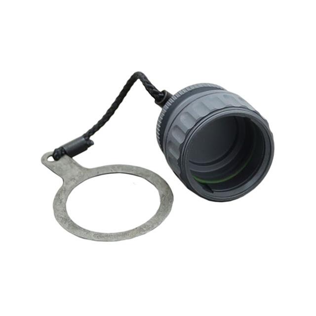 3905085128005 - 3905085128005