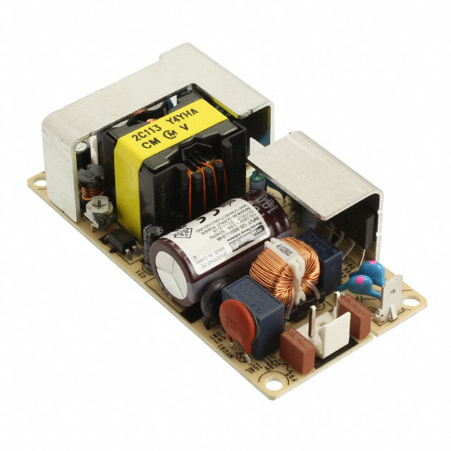 MVAD040-05 - MVAD040-05