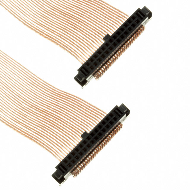 482W101-26-CA-012 - 482W101-26-CA-012