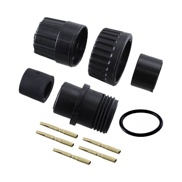 3280-5PG-324 - 3280-5PG-315