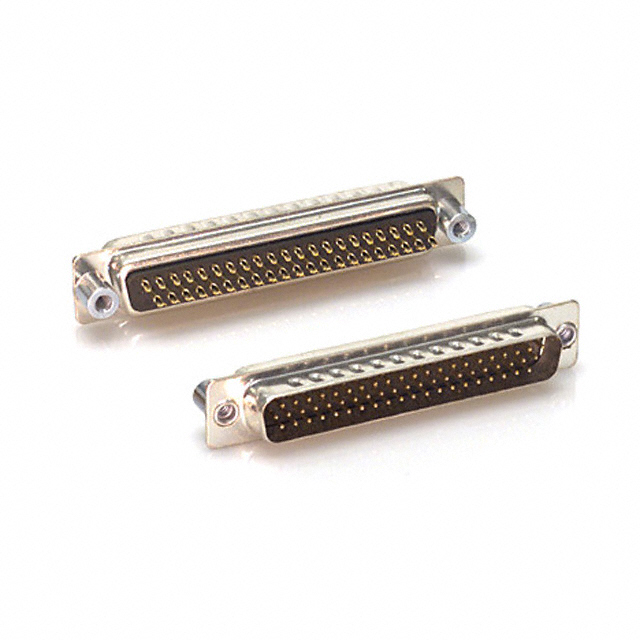 180-062-102-021 - 180-062-102(-,L)021