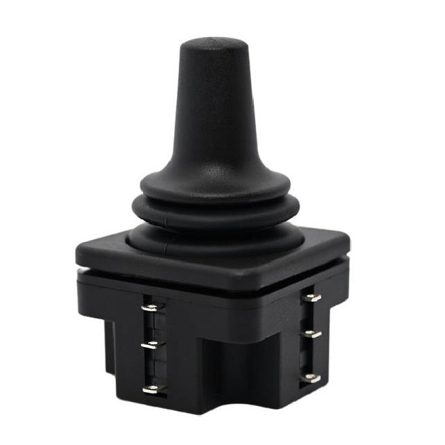 SS2-A-4-A - SS2-A-4-A