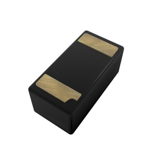 AZ4208-01F - AZ3103-01F