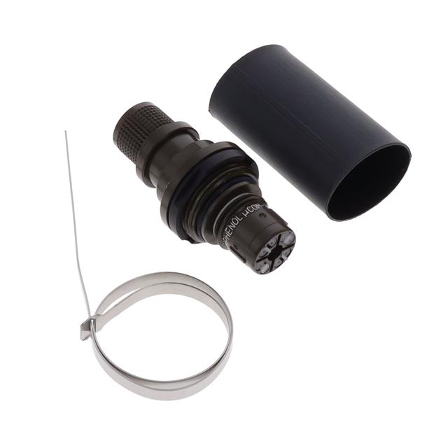 UCOM10G+RSG - UCOM10G+RSG