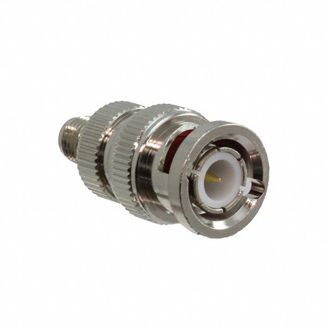 ADP-SMAF-BNCM - ADP-SMAF-BNCM Front