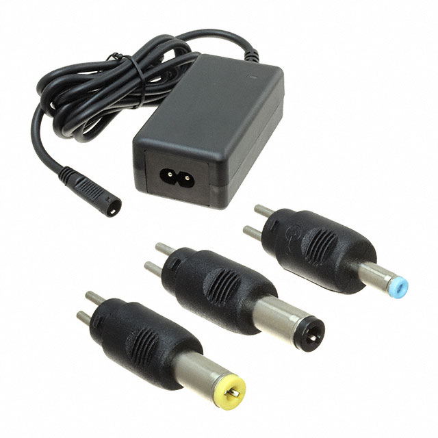 TR9KZ947T00-IMR6B - TR9KZ9_-IMR6B