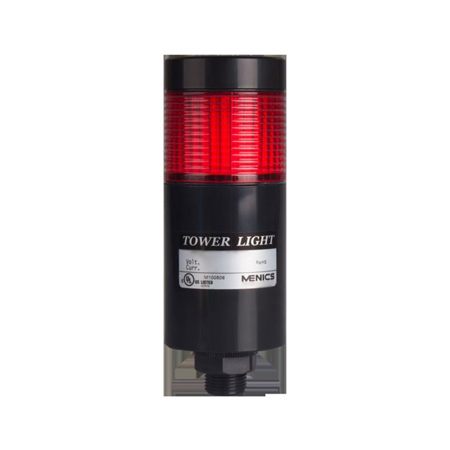 PTE-SCF-102-R-B - PTE-TCF-1FF-R-B