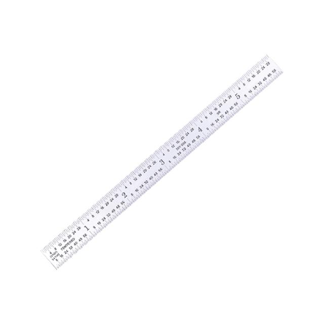 4901-0220 - 4901-0222