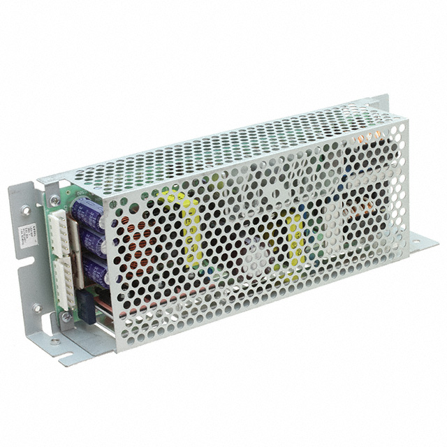 LEA150F-5-SNY - LEA150F-xxx-SNx