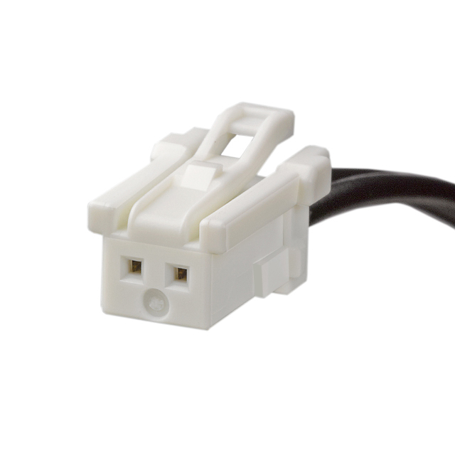 0151360206 - 015136020x