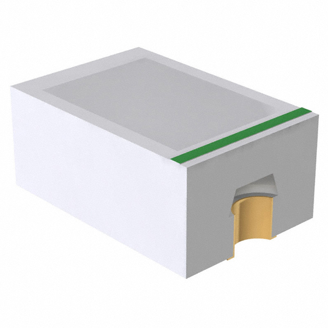 SML-010MTT87 - SML-010 Series