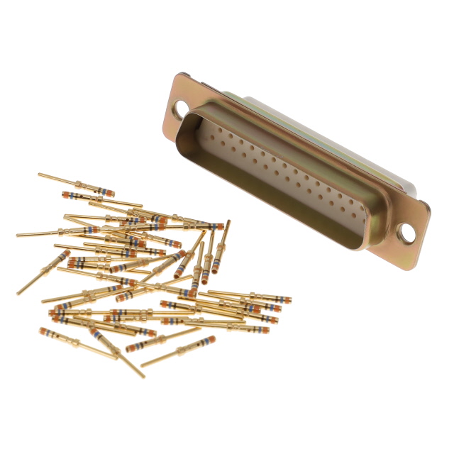 M24308/4-13F - M24308/4-13F