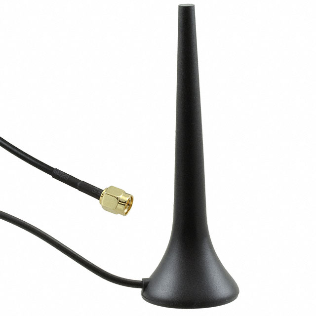 MIKE1A/2.5M/SMAM/S/S/20 - MIKE1A/2.5M/SMAM/S/S/20