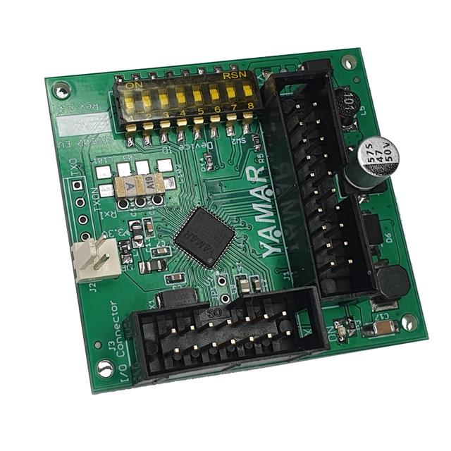 SIG102-EVB - SIG102-EVB