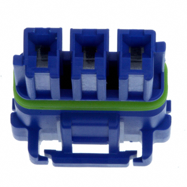 03R-WPJV-3-EM(NN) - (03)R-WPJV-3-EM(NN)