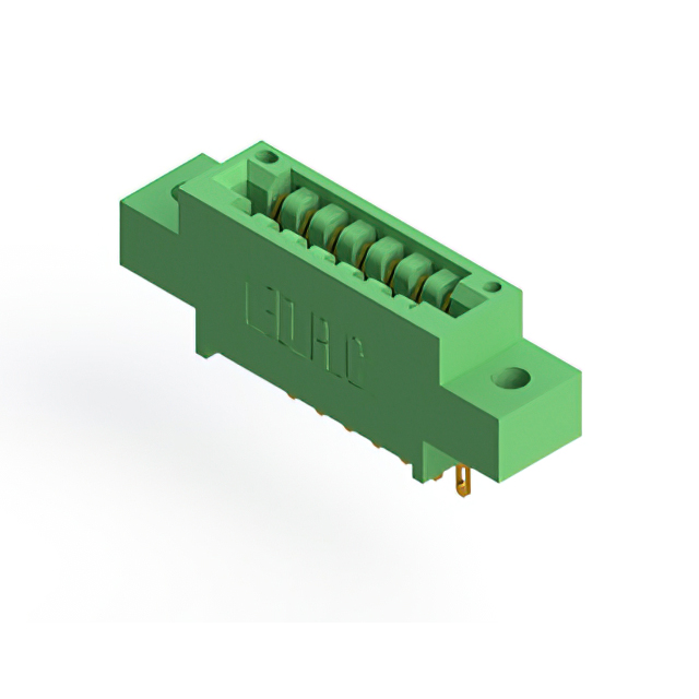 846-007-500-602 - 846-007-500-602