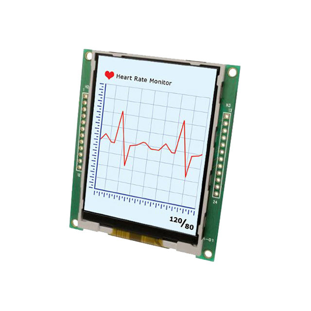 INT028ATFT - INT028ATFT