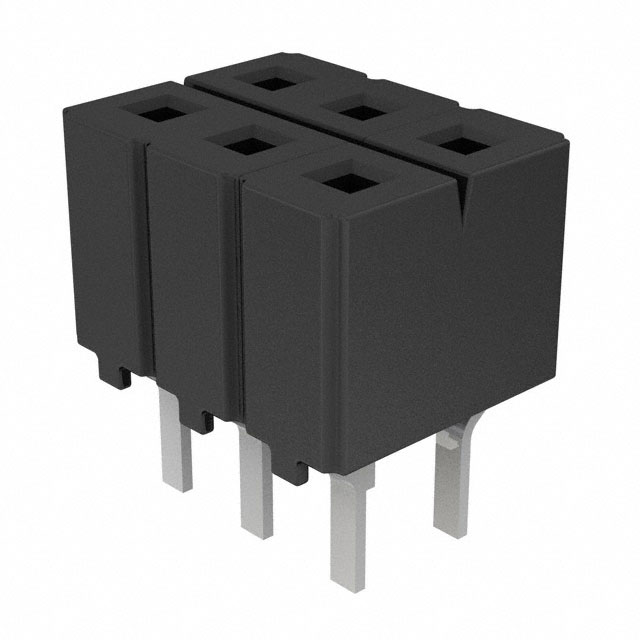 CES-103-02-L-D - CES-103-01-x-D