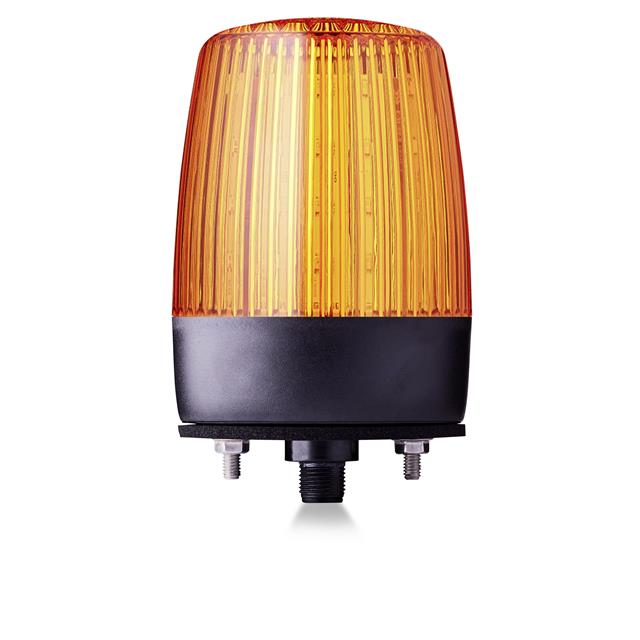 860541405 - 860541405