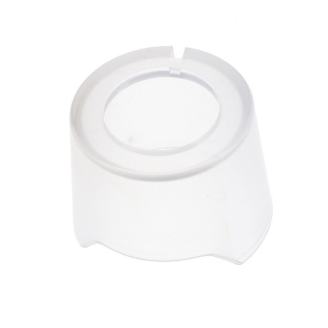 TC-K30-CL - TC-K30-CL