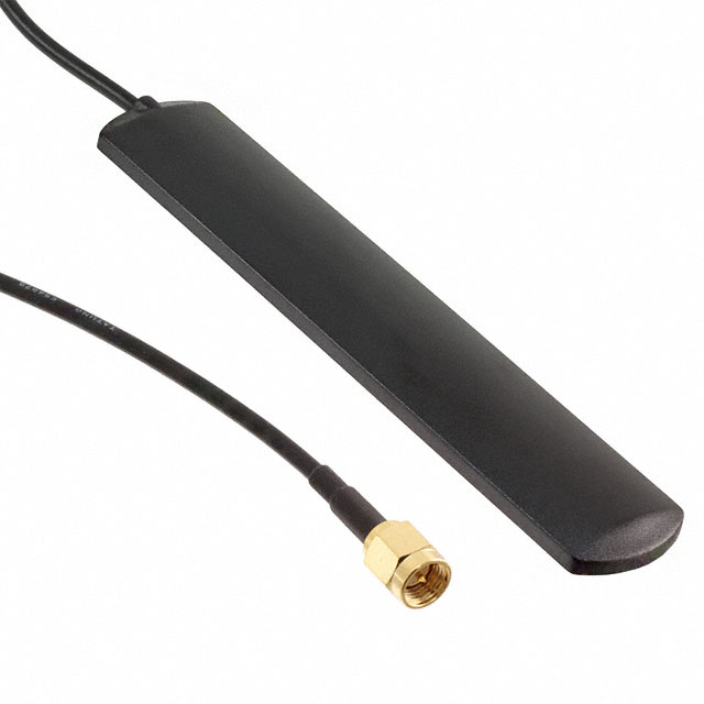 ALPHA11/1M/SMAM/S/S/20 - ALPHA11_SMAM