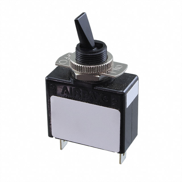 T11-62F-4.00A-01-31A-V - T11-1-15.0A-01-11C-V