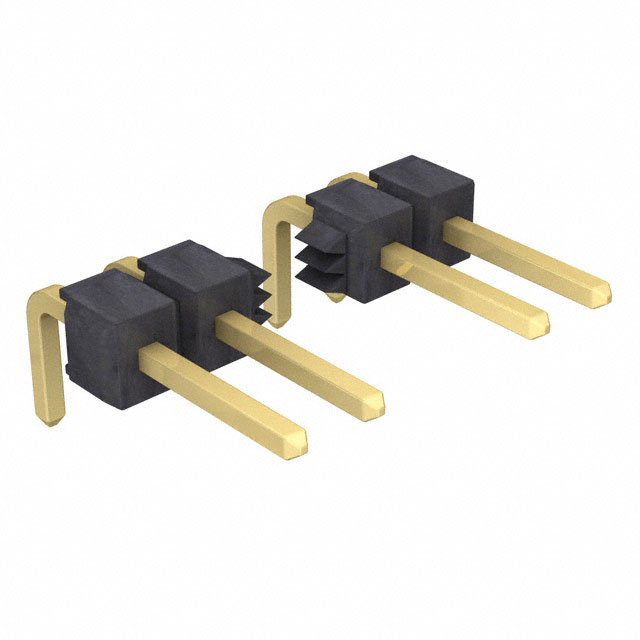 M20-9963645 - M20-9xxxx45 RA