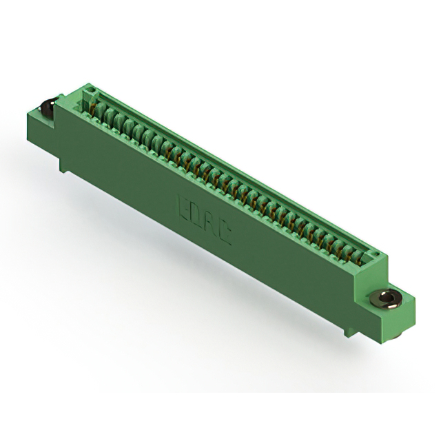 845-029-520-403 - 845-029-520-403