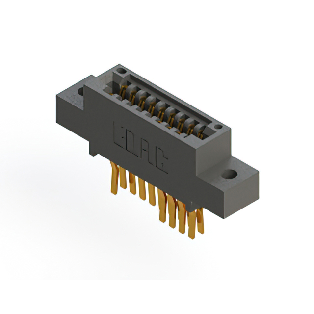 895-018-560-502 - 895-018-560-502