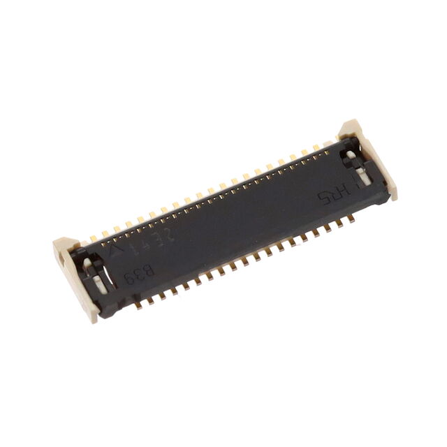 FH62-39S-0.25SHW(99) - FH62-39S-0.25SHW(99)