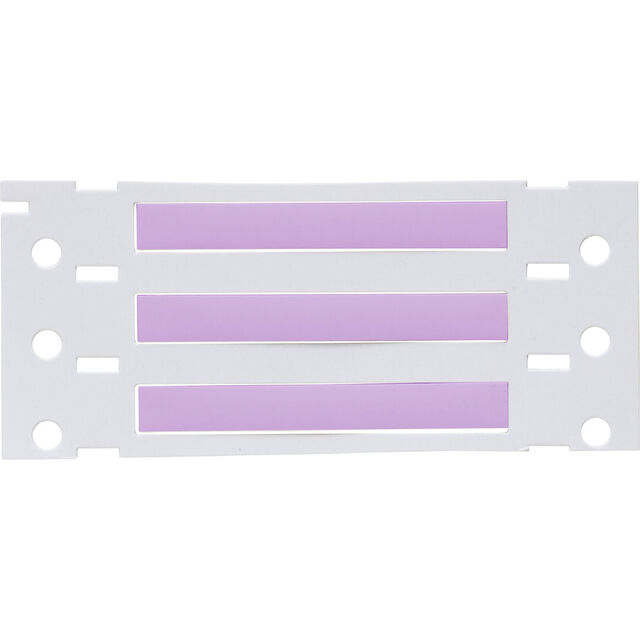 3PS-125-2-VT-S - 3PS-094-2-VT-S