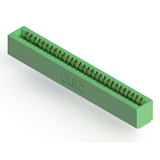 341-029-524-101 - 341-029-524-101