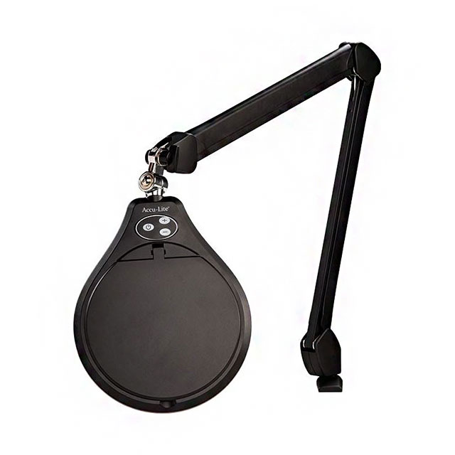 ALRO6-45-5D-B - ALRO6-45-5D-B