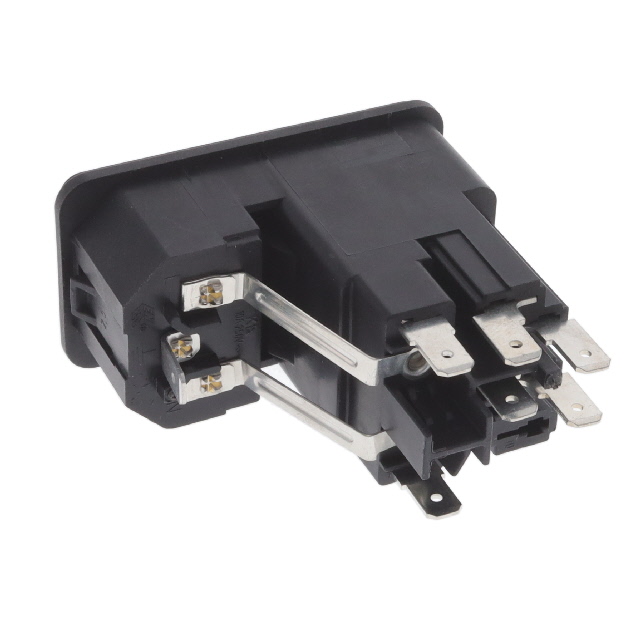 KE10.6200.109 - KE10.6200.109-back