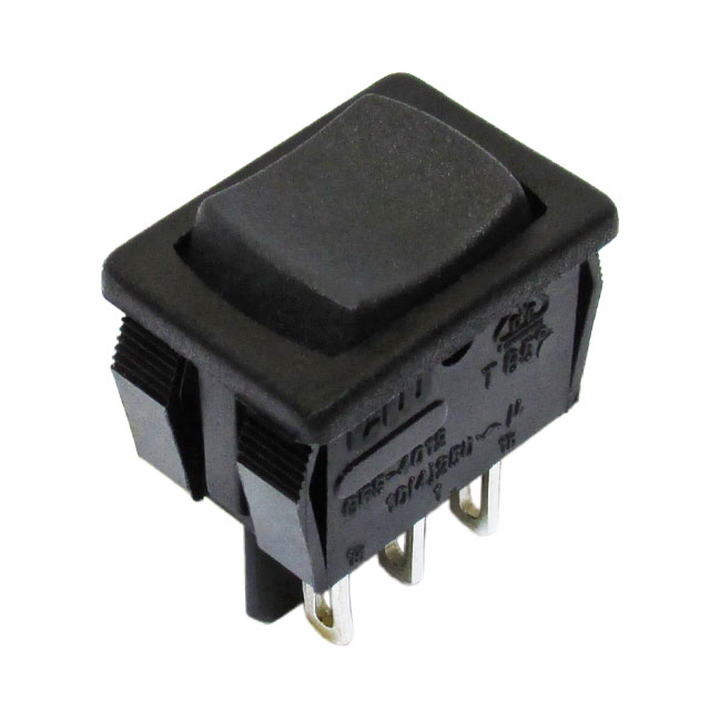 GRS-4013A-0003 - GRS-4013A-0003