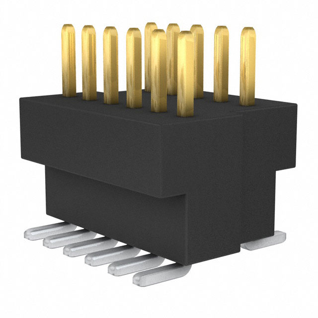 BKT-111-04-F-V - BKT-111-04-xx-V