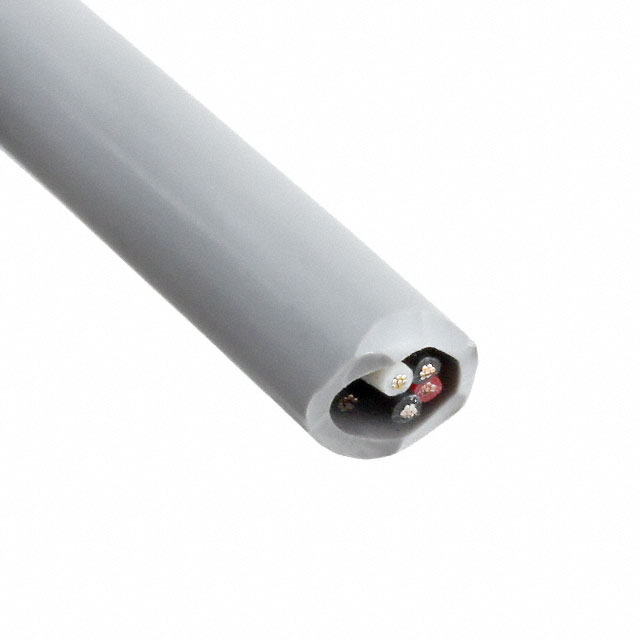 C0601A.41.10 - C0601A.xx.10