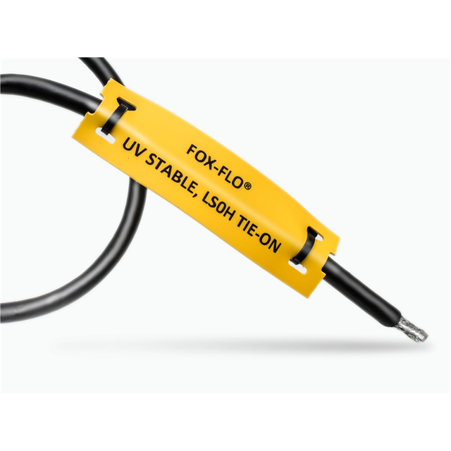 LCLZ3-11015TY - LCLZX-XXXXXTX_third