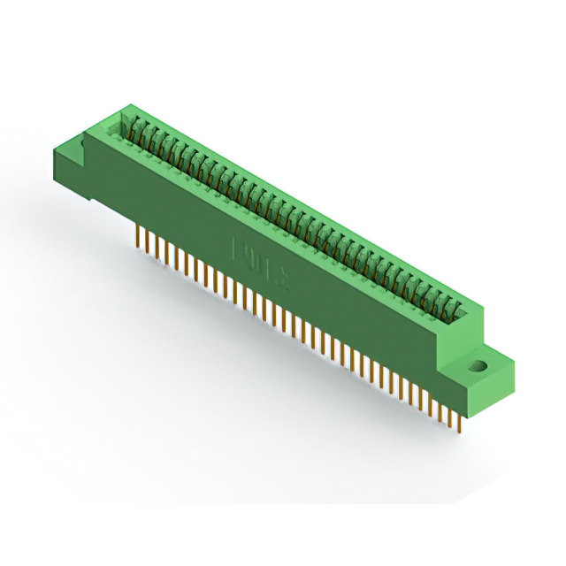 325-034-540-109 - 325-034-540-109