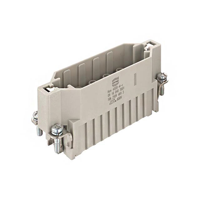 09160403001 - 09160403001