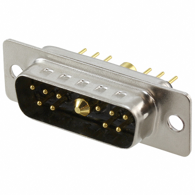 681S11W1103L001 - 681S11W1103L001