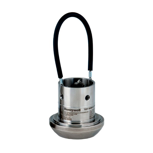 060-P186-03 - 060-P186-03