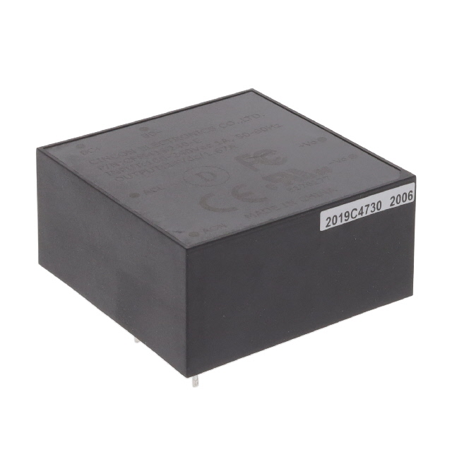 CFM41S480-E - CFM41S240-E