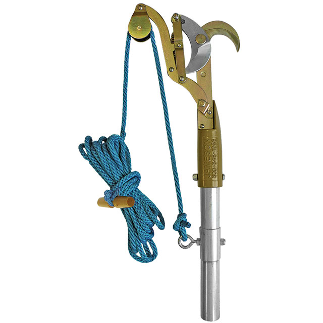 PH-34-PKG - PH-34-PKG