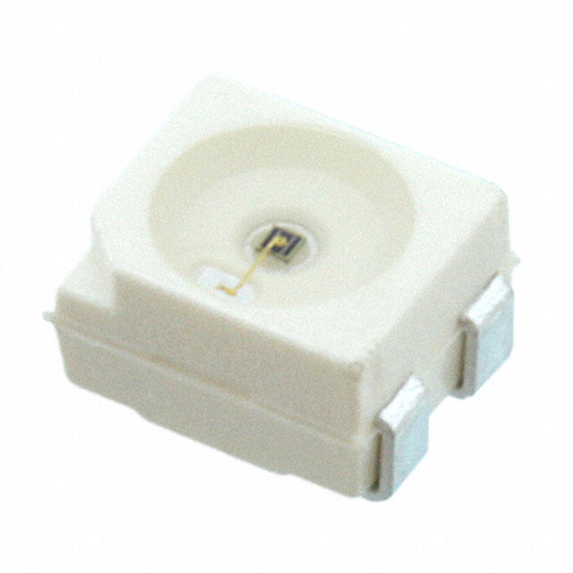 LY ETSF-ABDA-46-1-50-R18 - Advanced Power TOPLED Series