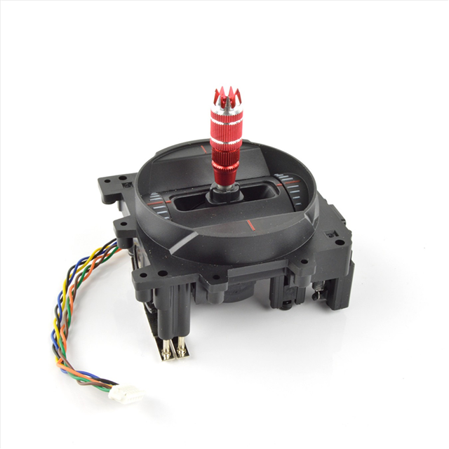 RB-HIT-129 - RB-HIT-129