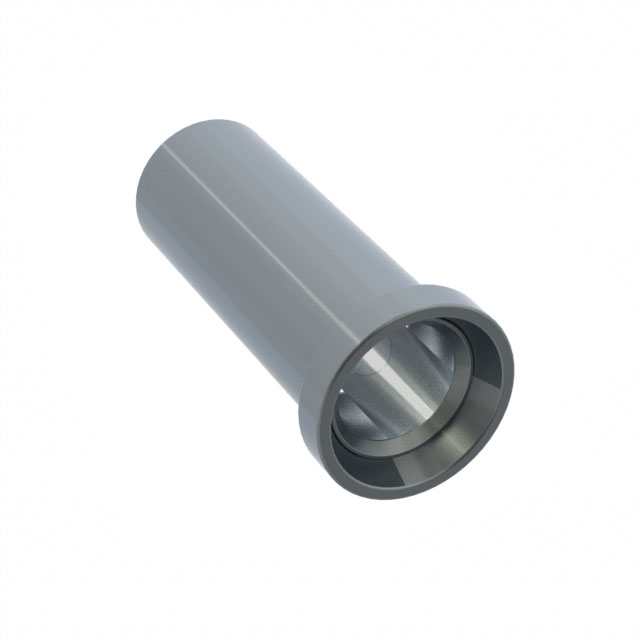 0312-0-15-01-34-01-10-0 - 0312-0-15-xx-34-xx-10-0